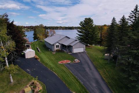 5249 King Richards, Gladwin, MI 48624 photo 2