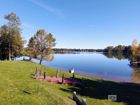 5249 King Richards, Gladwin, MI 48624 photo 8
