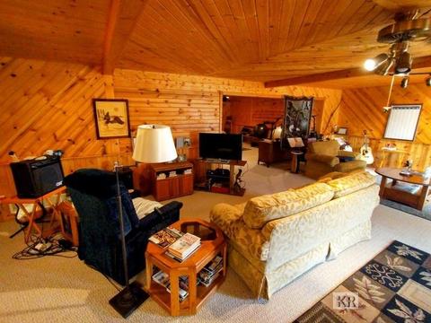 5249 King Richards, Gladwin, MI 48624 photo 29