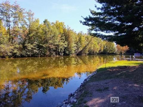 5249 King Richards, Gladwin, MI 48624 photo 38