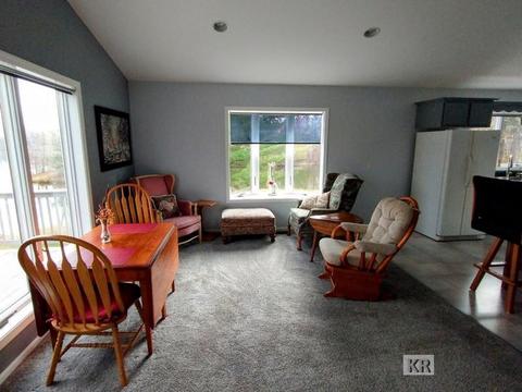 5249 King Richards, Gladwin, MI 48624 photo 13