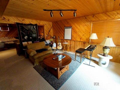 5249 King Richards, Gladwin, MI 48624 photo 31