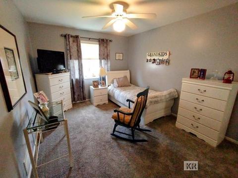 5249 King Richards, Gladwin, MI 48624 photo 22