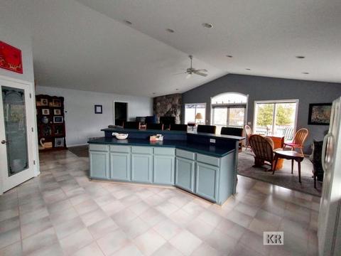 5249 King Richards, Gladwin, MI 48624 photo 16