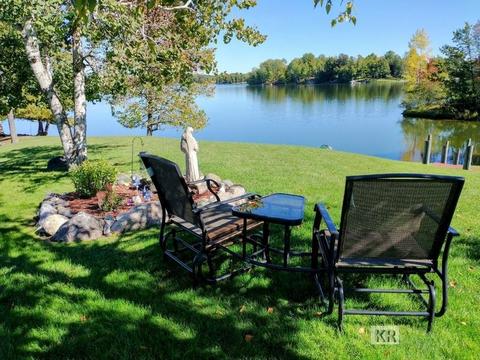 5249 King Richards, Gladwin, MI 48624 photo 9