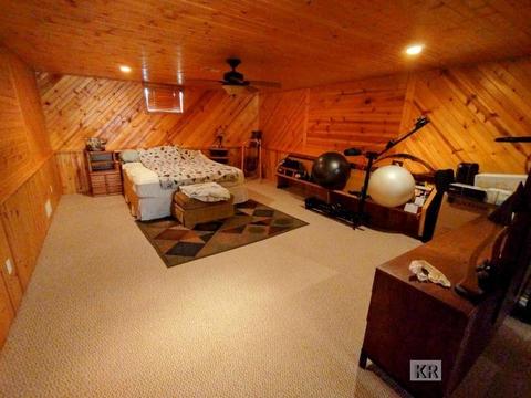 5249 King Richards, Gladwin, MI 48624 photo 32