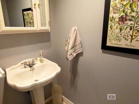 5249 King Richards, Gladwin, MI 48624 photo 26