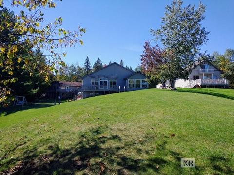 5249 King Richards, Gladwin, MI 48624 photo 37