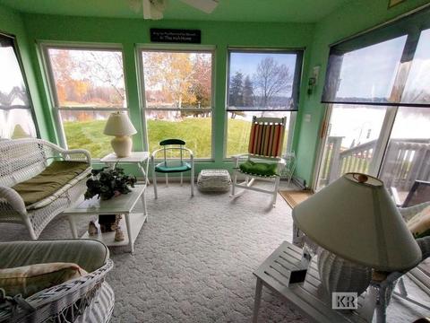 5249 King Richards, Gladwin, MI 48624 photo 18