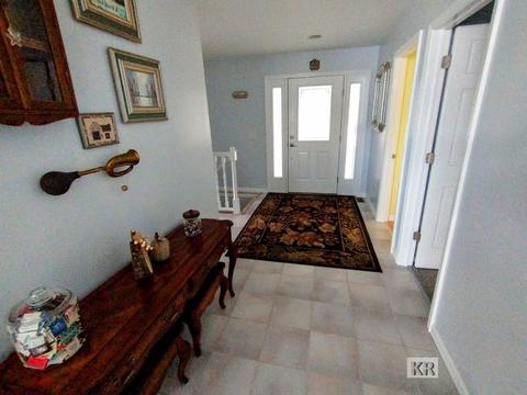 5249 King Richards, Gladwin, MI 48624 photo 24