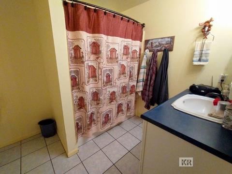 5249 King Richards, Gladwin, MI 48624 photo 33