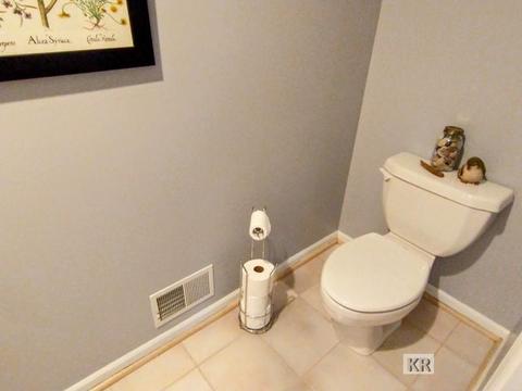 5249 King Richards, Gladwin, MI 48624 photo 25