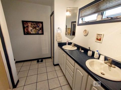 5249 King Richards, Gladwin, MI 48624 photo 20