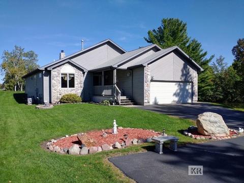 5249 King Richards, Gladwin, MI 48624 photo 5