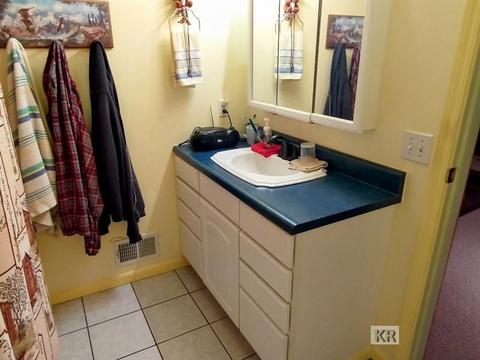 5249 King Richards, Gladwin, MI 48624 photo 34