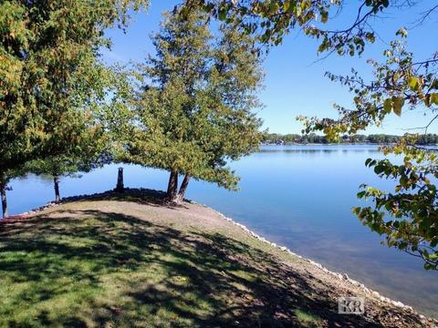 5249 King Richards, Gladwin, MI 48624 photo 6