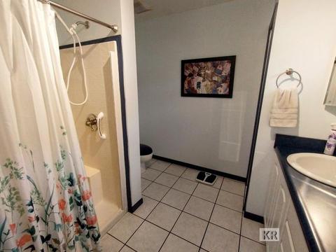 5249 King Richards, Gladwin, MI 48624 photo 21