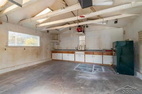 3875 E Monroe Rd, Midland, MI 48642 photo 24