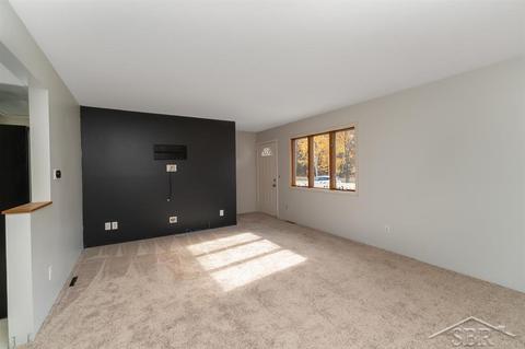 3875 E Monroe Rd, Midland, MI 48642 photo 11