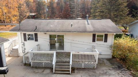 3875 E Monroe Rd, Midland, MI 48642 photo 23