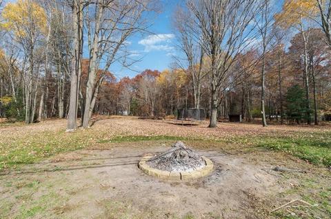 3875 E Monroe Rd, Midland, MI 48642 photo 26