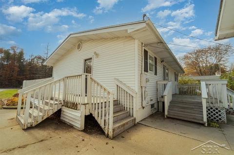 3875 E Monroe Rd, Midland, MI 48642 photo 21