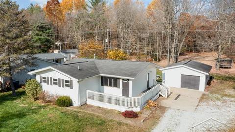 3875 E Monroe Rd, Midland, MI 48642 photo 3