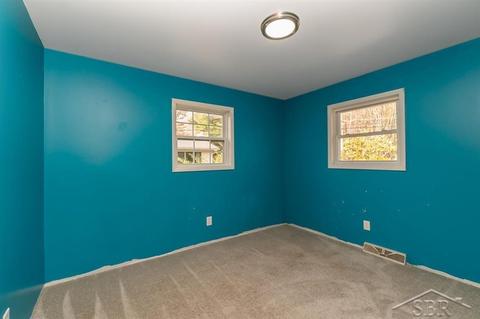 3875 E Monroe Rd, Midland, MI 48642 photo 14