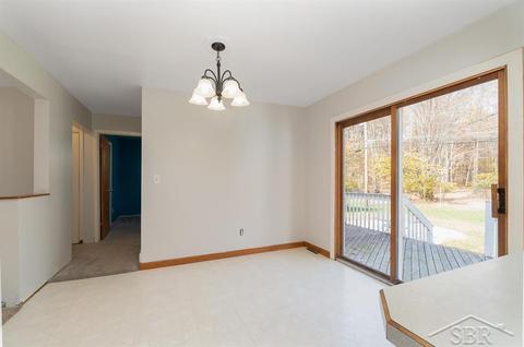 3875 E Monroe Rd, Midland, MI 48642 photo 9