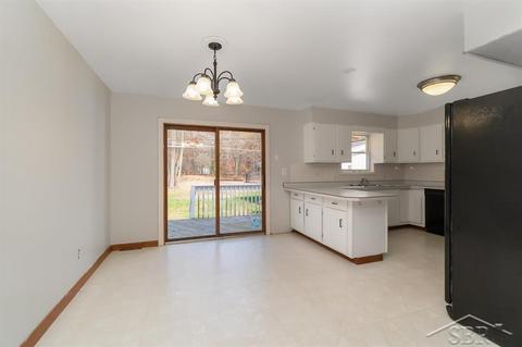 3875 E Monroe Rd, Midland, MI 48642 photo 8