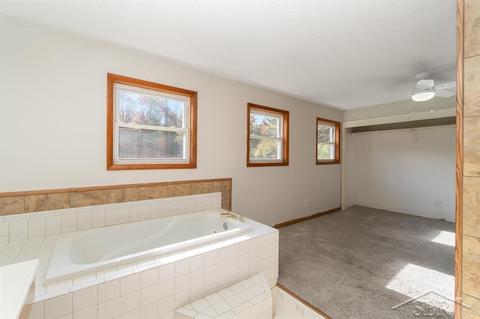 3875 E Monroe Rd, Midland, MI 48642 photo 19
