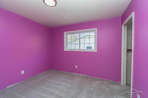 3875 E Monroe Rd, Midland, MI 48642 photo 15