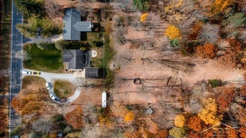 3875 E Monroe Rd, Midland, MI 48642 photo 28