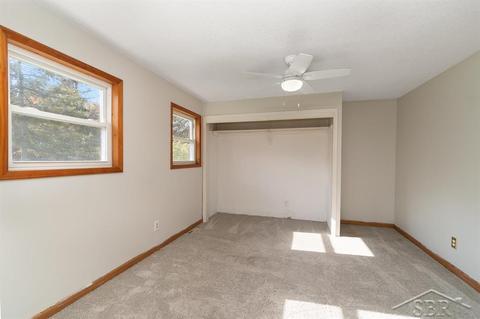 3875 E Monroe Rd, Midland, MI 48642 photo 16