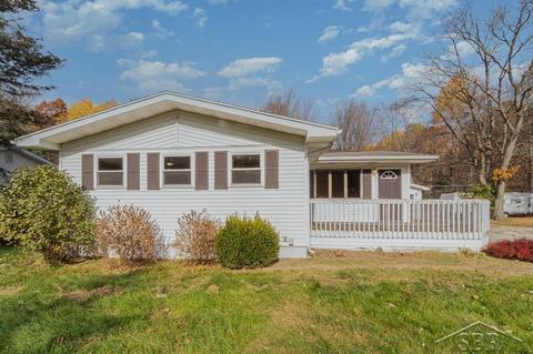 3875 E Monroe Rd, Midland, MI 48642 photo 2