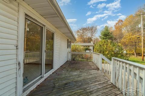 3875 E Monroe Rd, Midland, MI 48642 photo 22