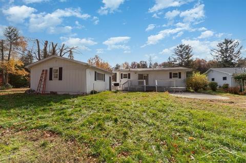 3875 E Monroe Rd, Midland, MI 48642 photo 25