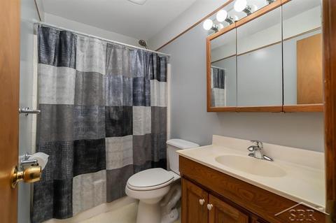 3875 E Monroe Rd, Midland, MI 48642 photo 13