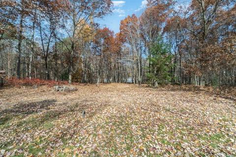 3875 E Monroe Rd, Midland, MI 48642 photo 27