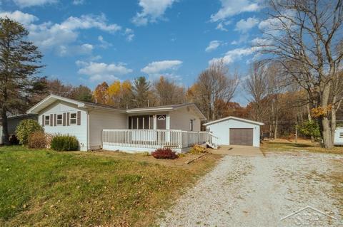3875 E Monroe Rd, Midland, MI 48642 photo 1