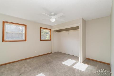 3875 E Monroe Rd, Midland, MI 48642 photo 17
