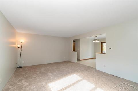 3875 E Monroe Rd, Midland, MI 48642 photo 12