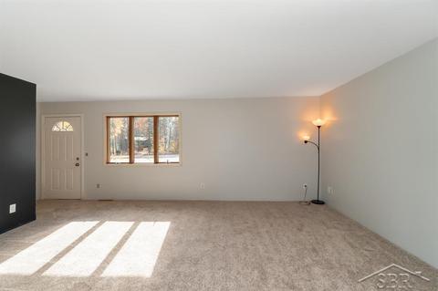 3875 E Monroe Rd, Midland, MI 48642 photo 10