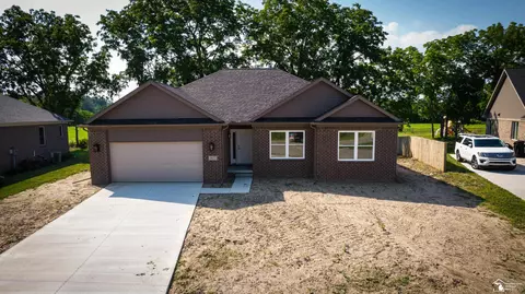 4822 Skylark, Monroe, MI 48161 photo 14