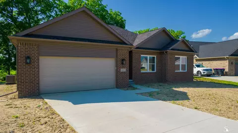 4822 Skylark, Monroe, MI 48161 photo 20