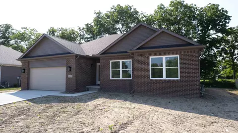 4822 Skylark, Monroe, MI 48161 photo 19