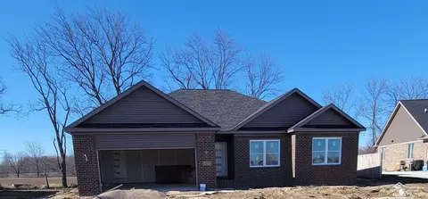 4822 Skylark, Monroe, MI 48161 photo 22