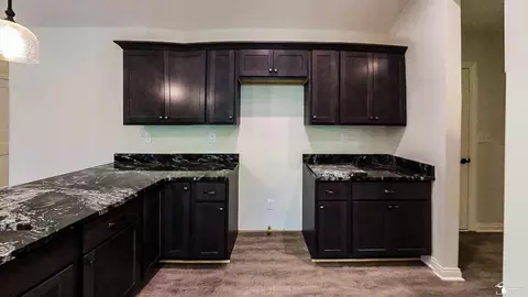 4822 Skylark, Monroe, MI 48161 photo 3