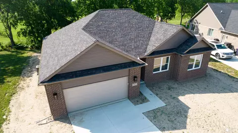 4822 Skylark, Monroe, MI 48161 photo 21