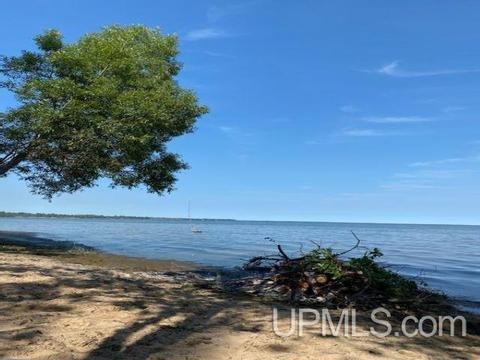 Tbd M35, Bark River, MI 49807 photo 2